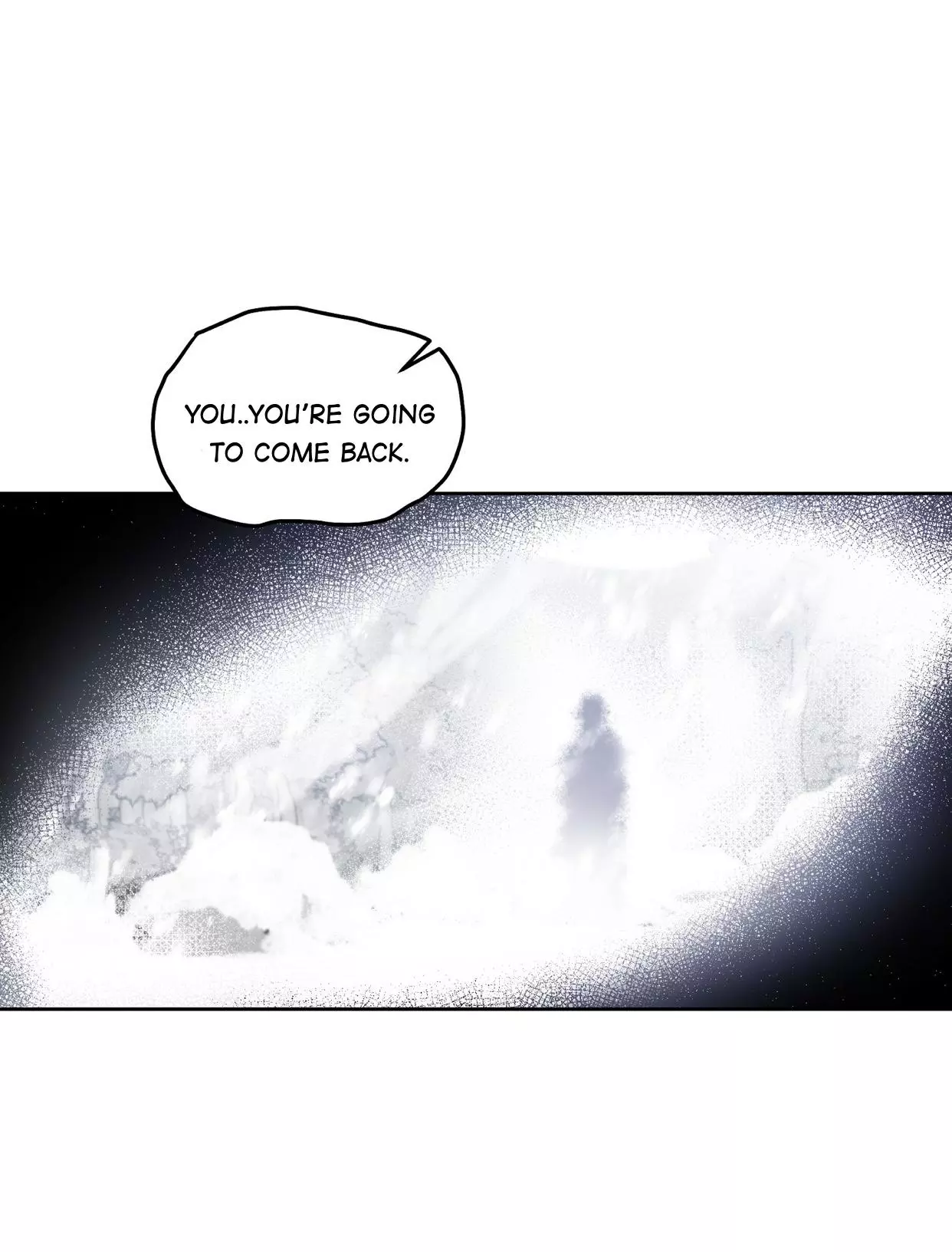 Roses and Champagne Chapter 45 page 94