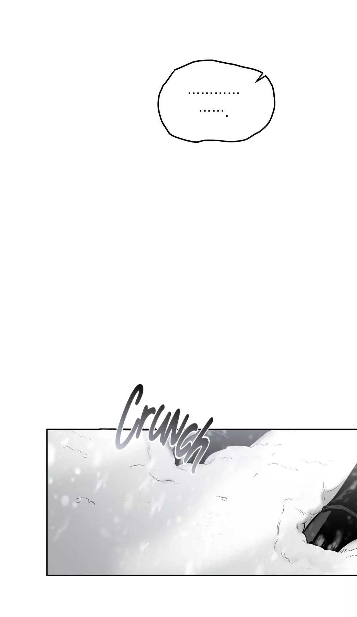 Roses and Champagne Chapter 45 page 95