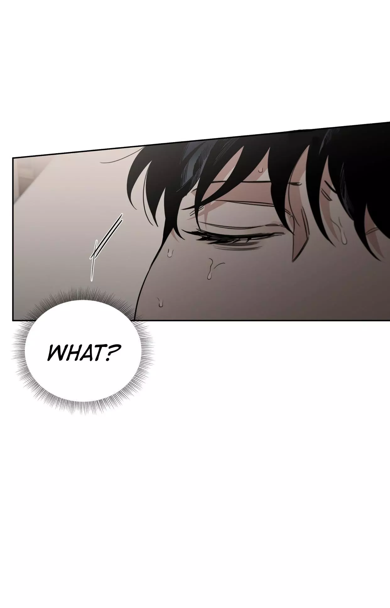 Roses and Champagne Chapter 46 page 11