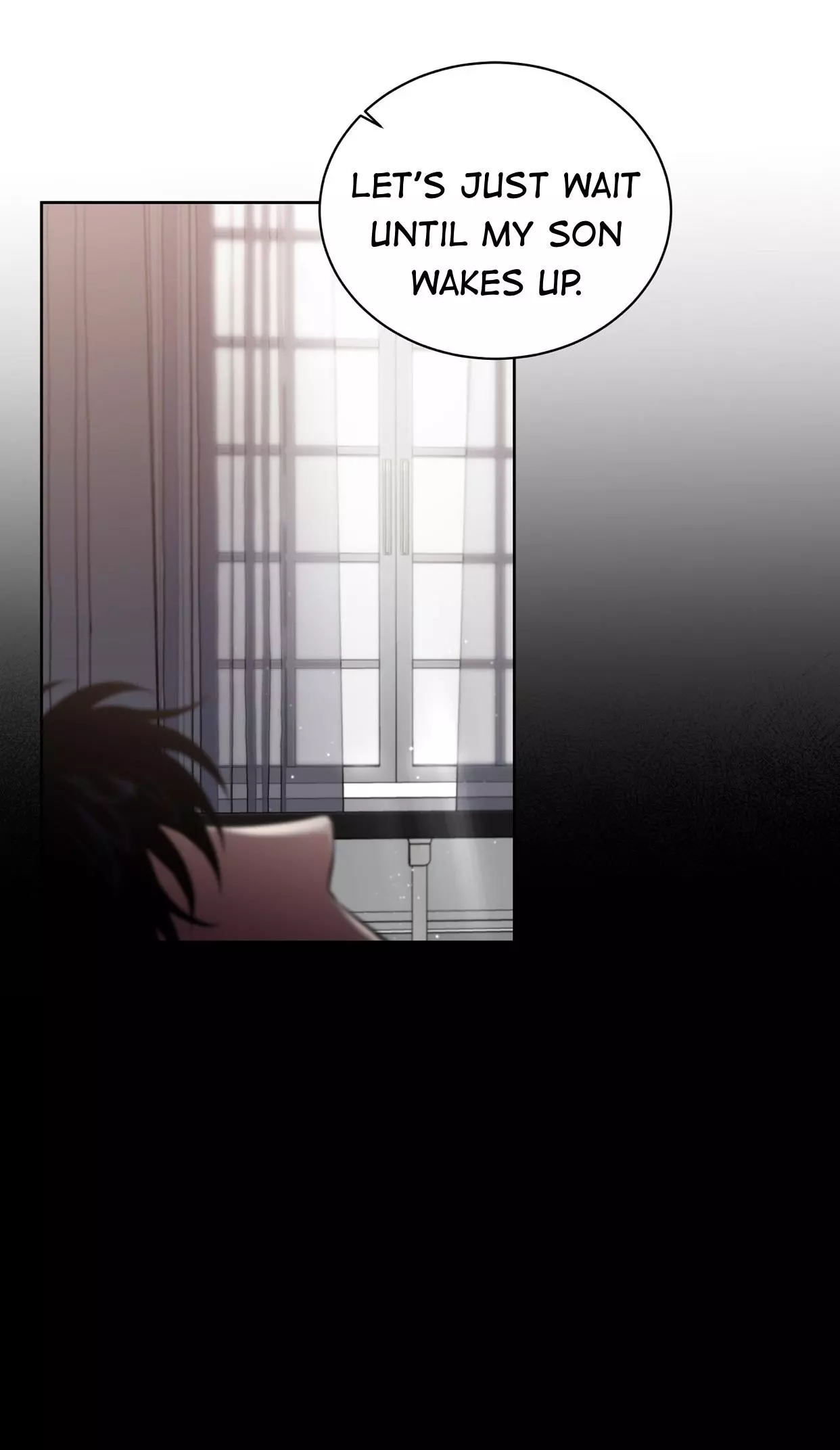 Roses and Champagne Chapter 46 page 16
