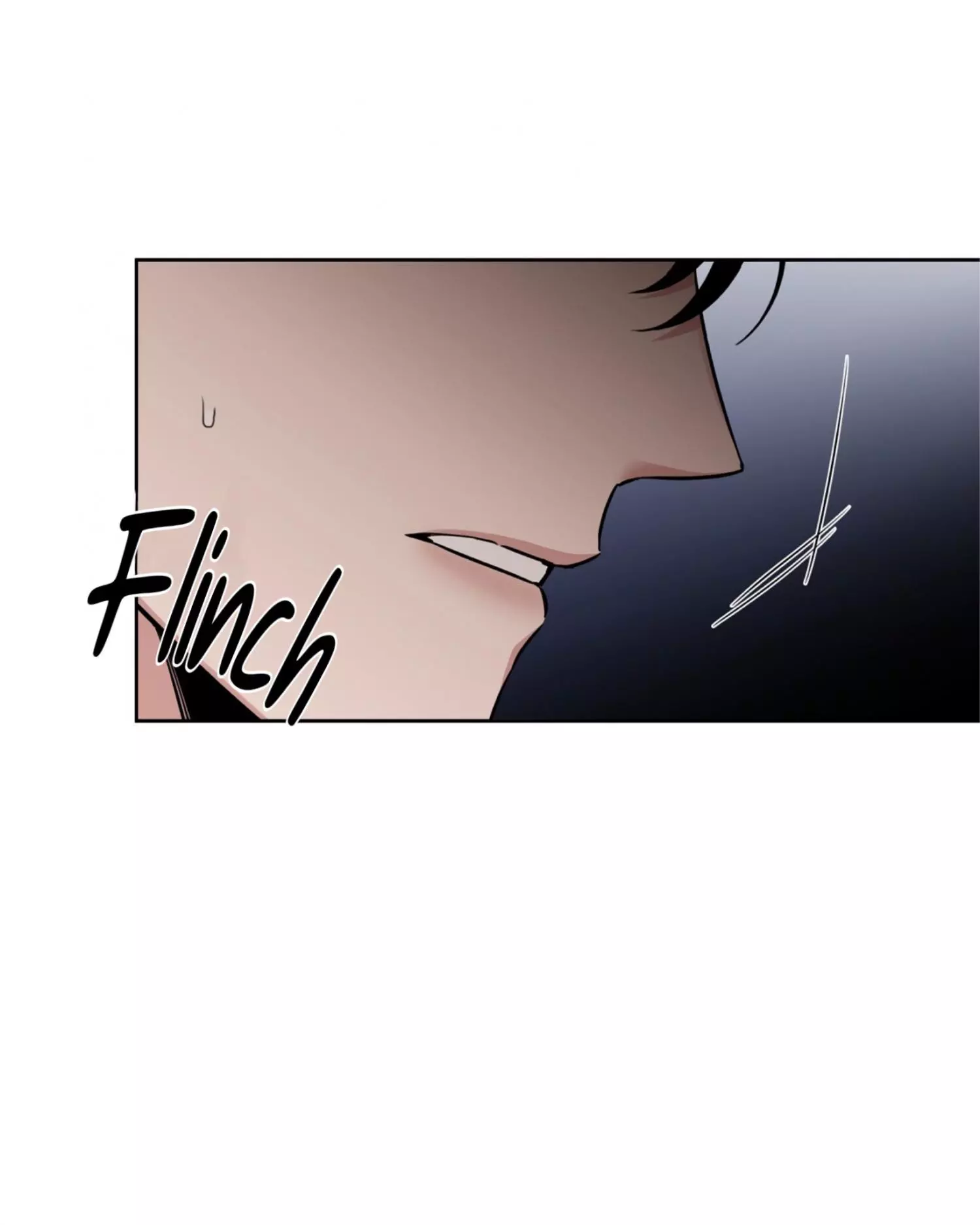 Roses and Champagne Chapter 46 page 38