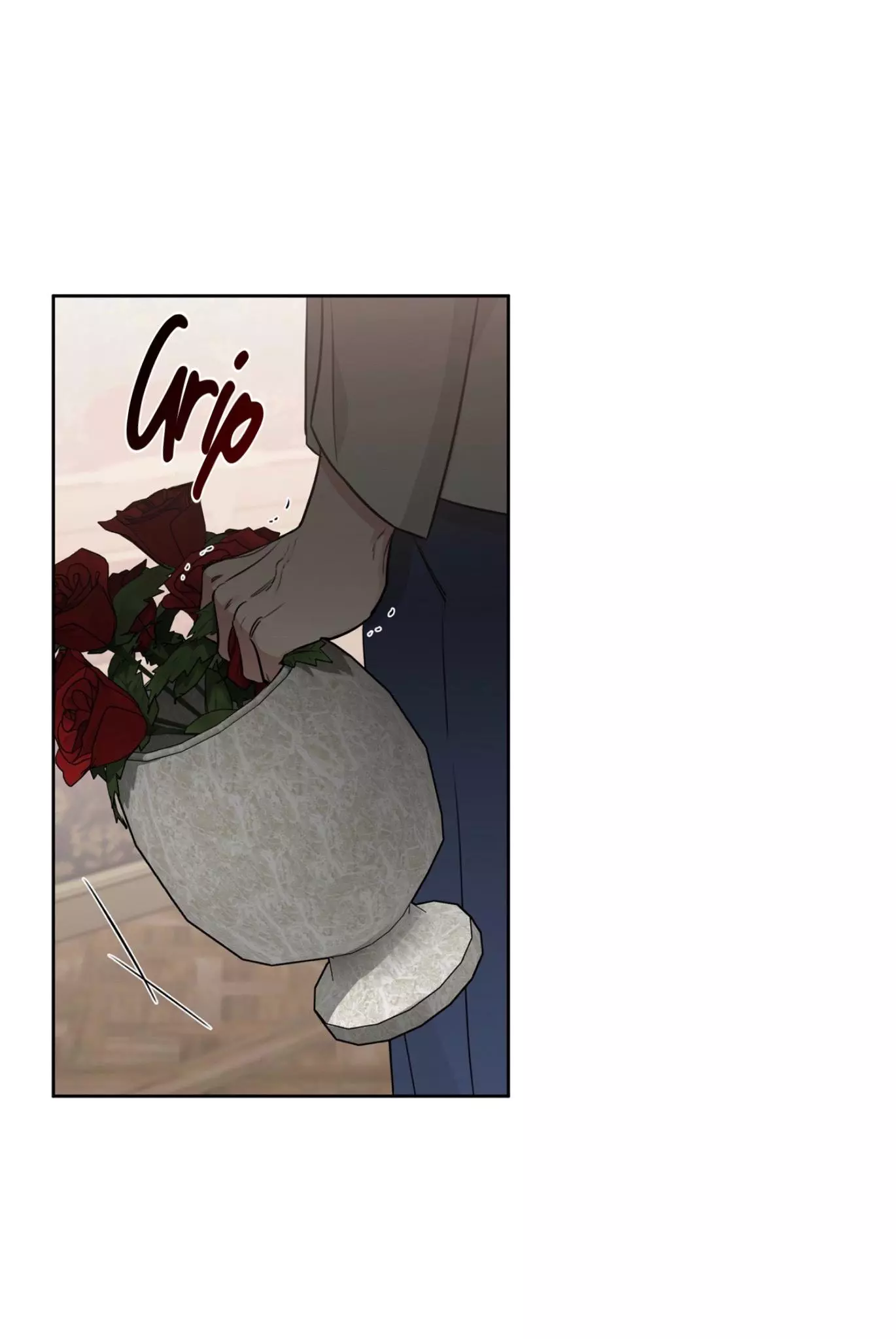 Roses and Champagne Chapter 46 page 55