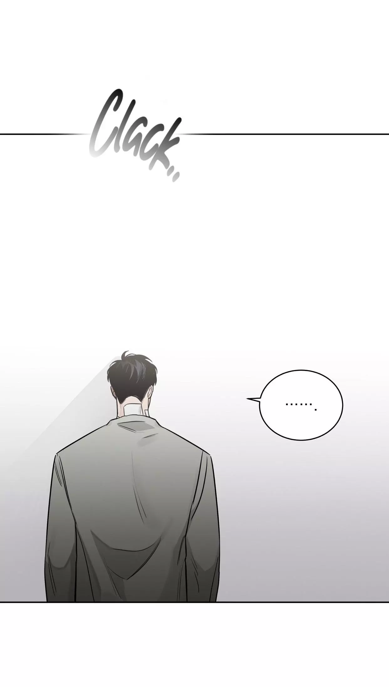 Roses and Champagne Chapter 46 page 54