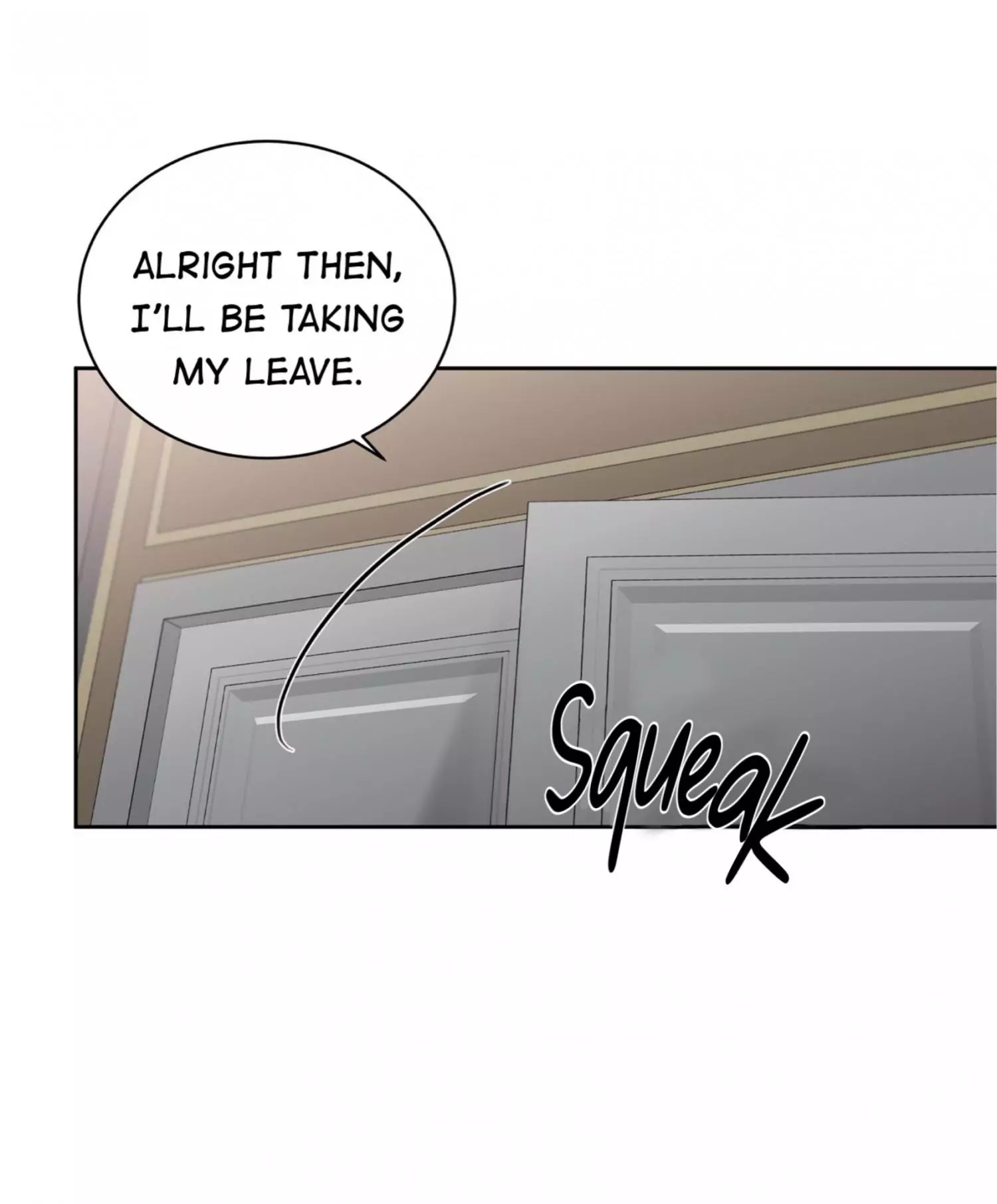 Roses and Champagne Chapter 46 page 53