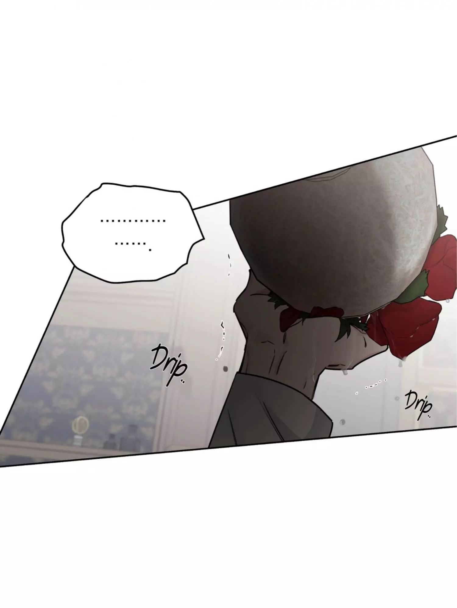 Roses and Champagne Chapter 46 page 58