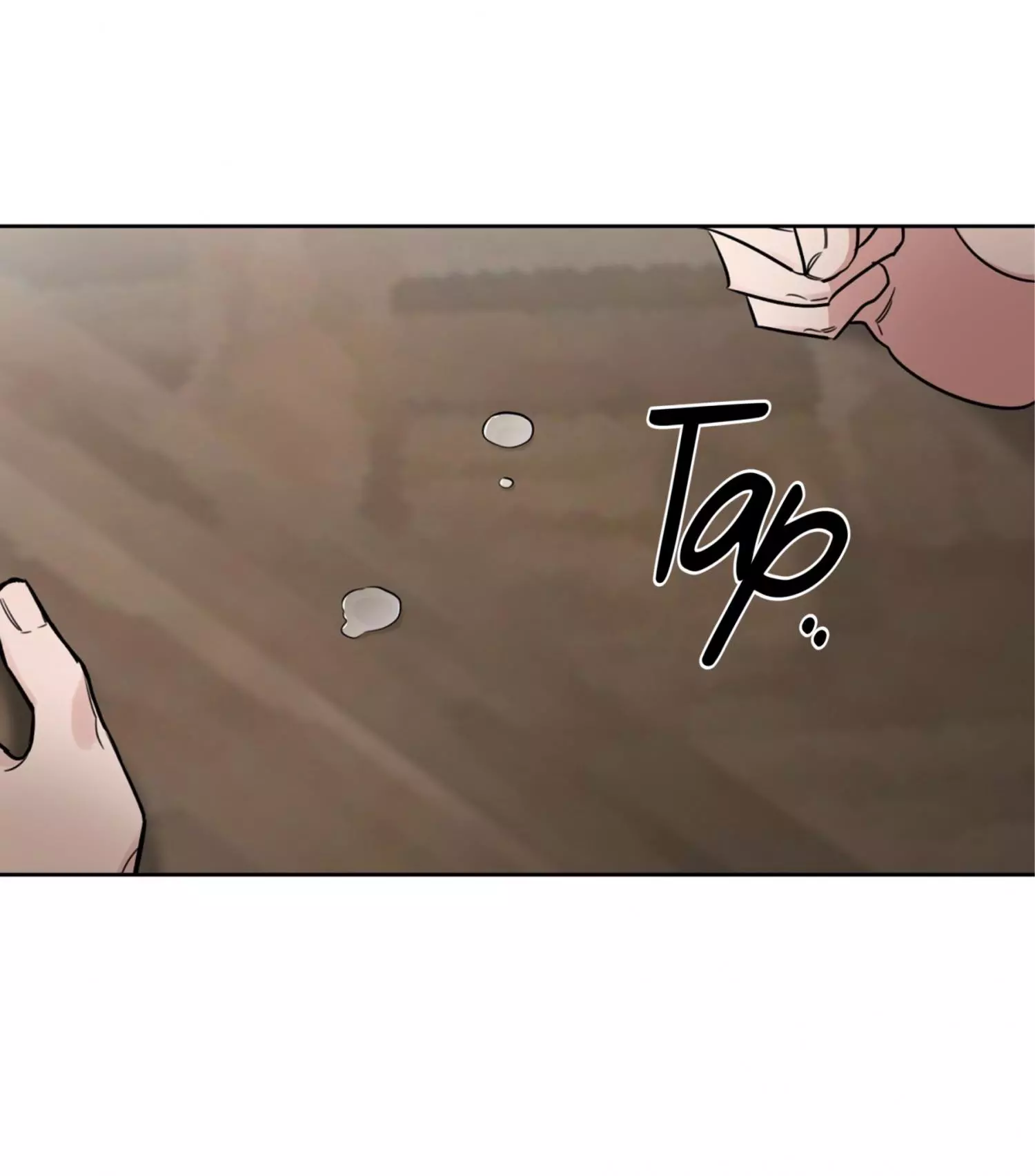 Roses and Champagne Chapter 46 page 67