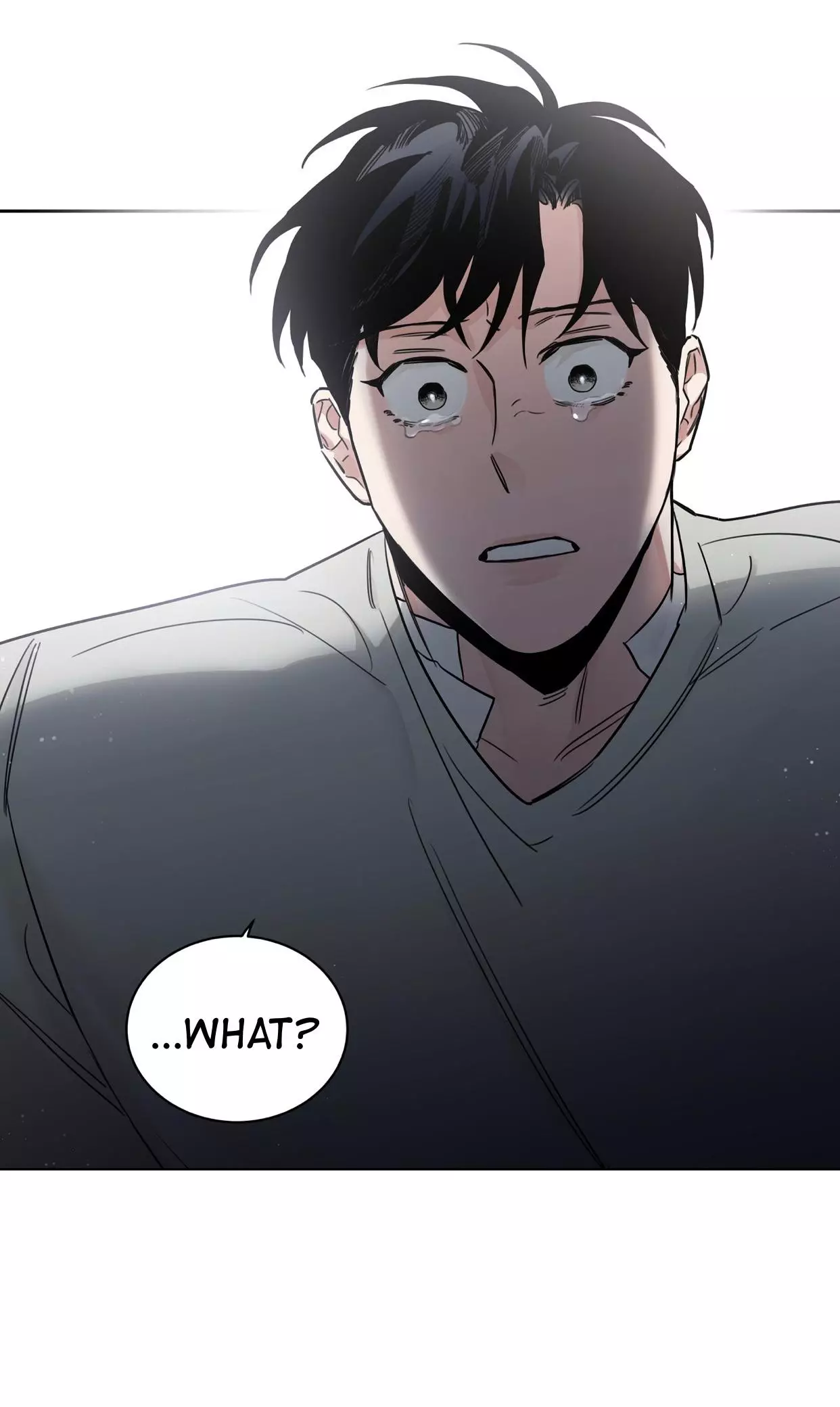 Roses and Champagne Chapter 46 page 68
