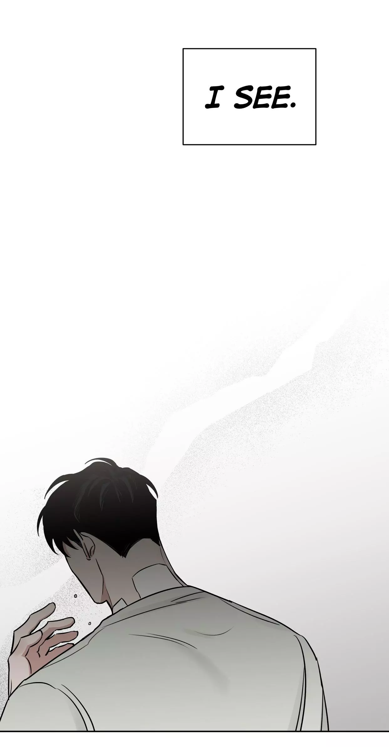 Roses and Champagne Chapter 46 page 70