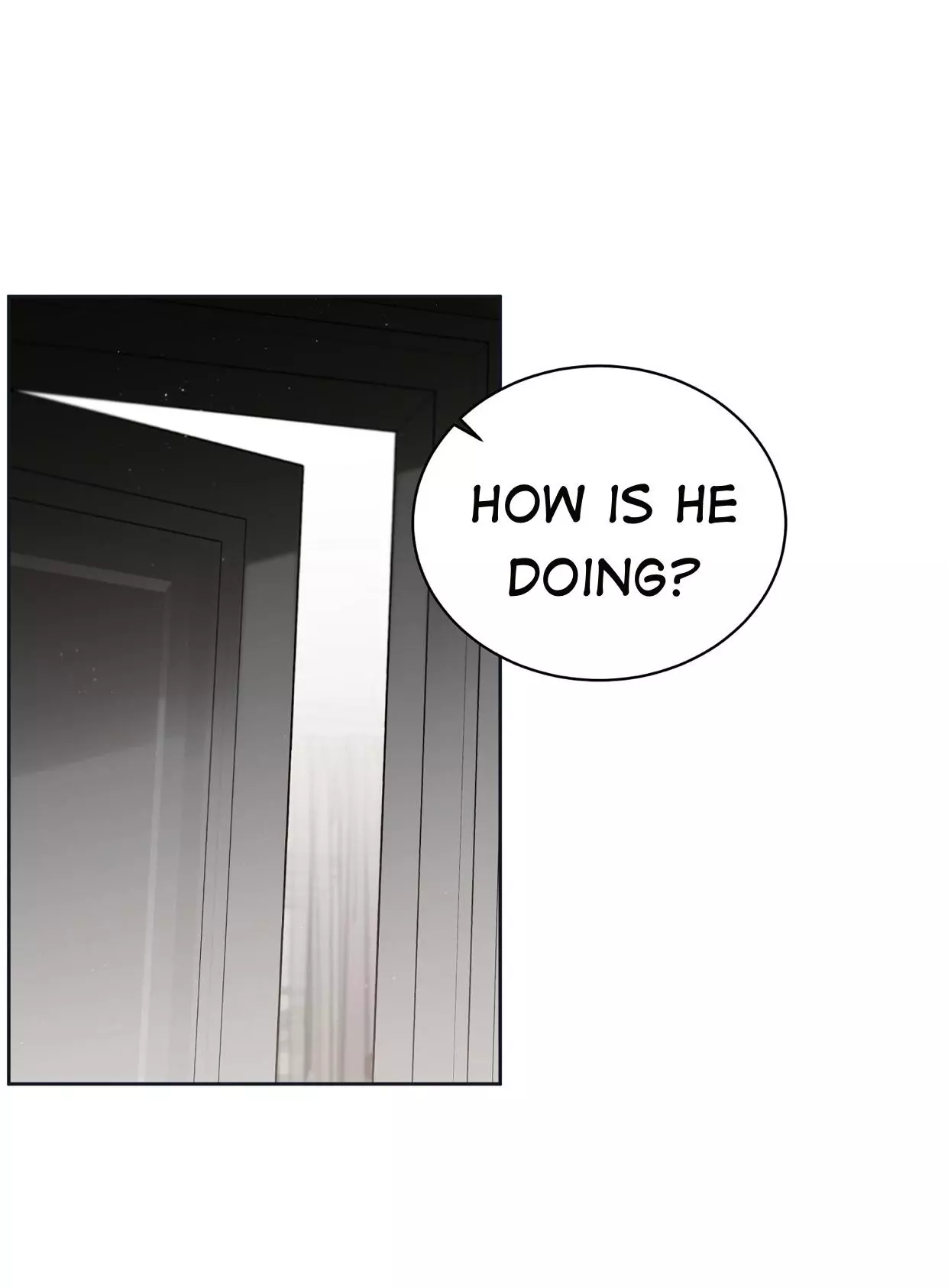 Roses and Champagne Chapter 47 page 3