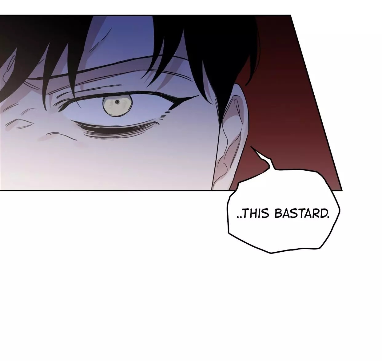 Roses and Champagne Chapter 47 page 30