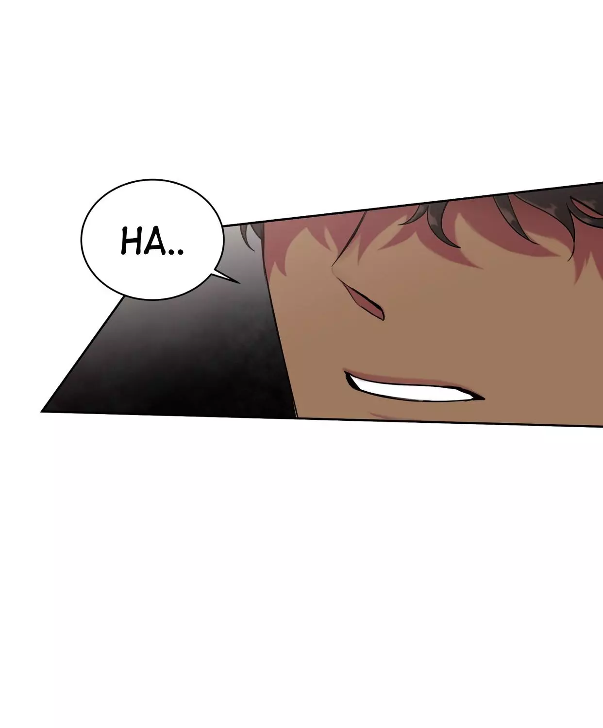 Roses and Champagne Chapter 47 page 49