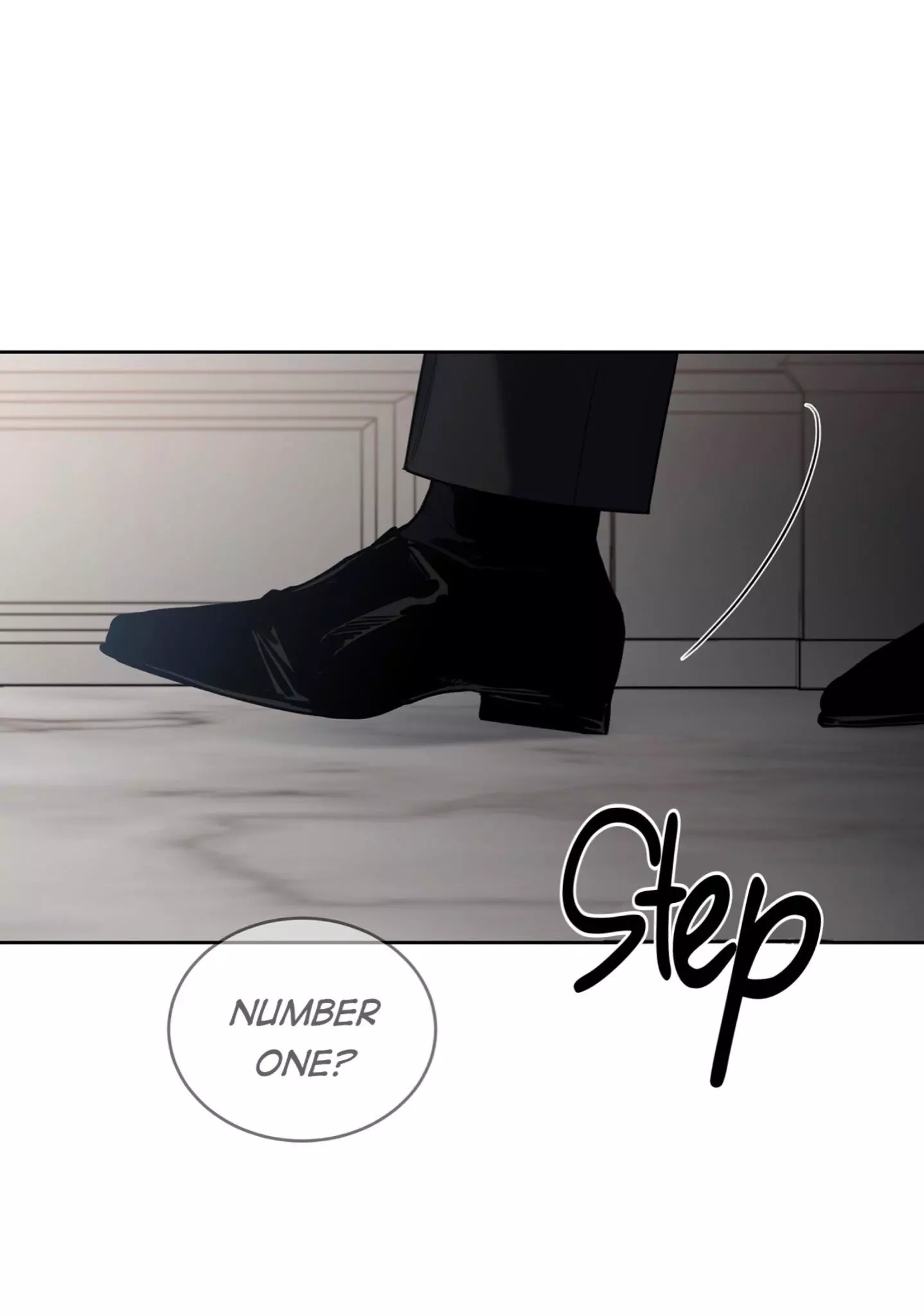 Roses and Champagne Chapter 47 page 51