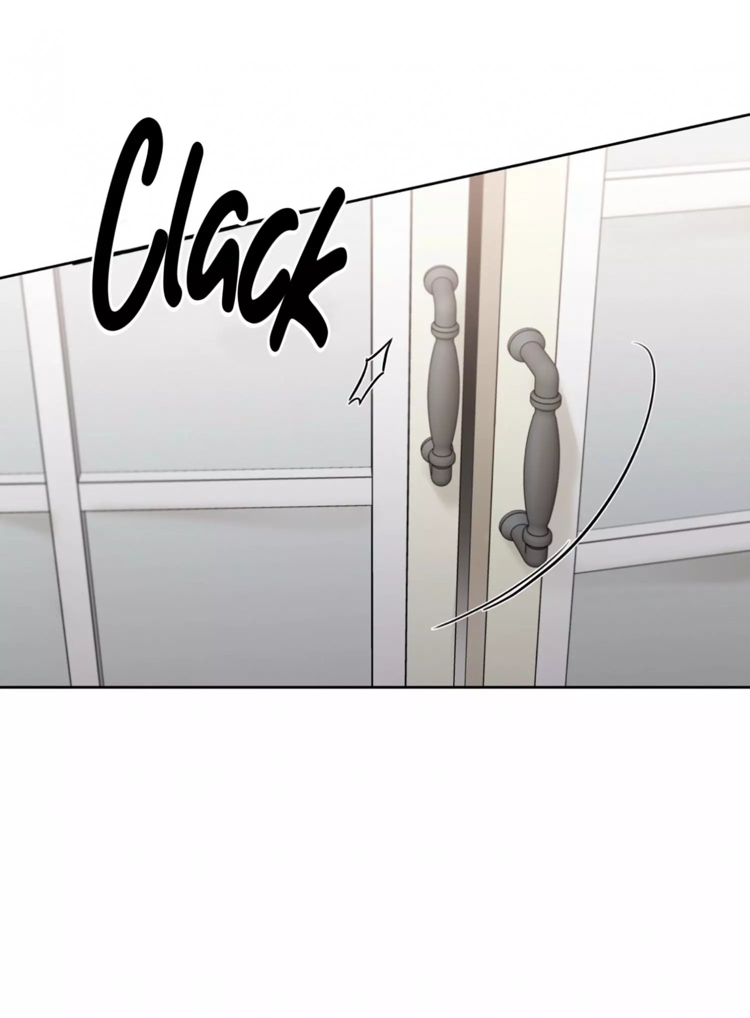 Roses and Champagne Chapter 47 page 54