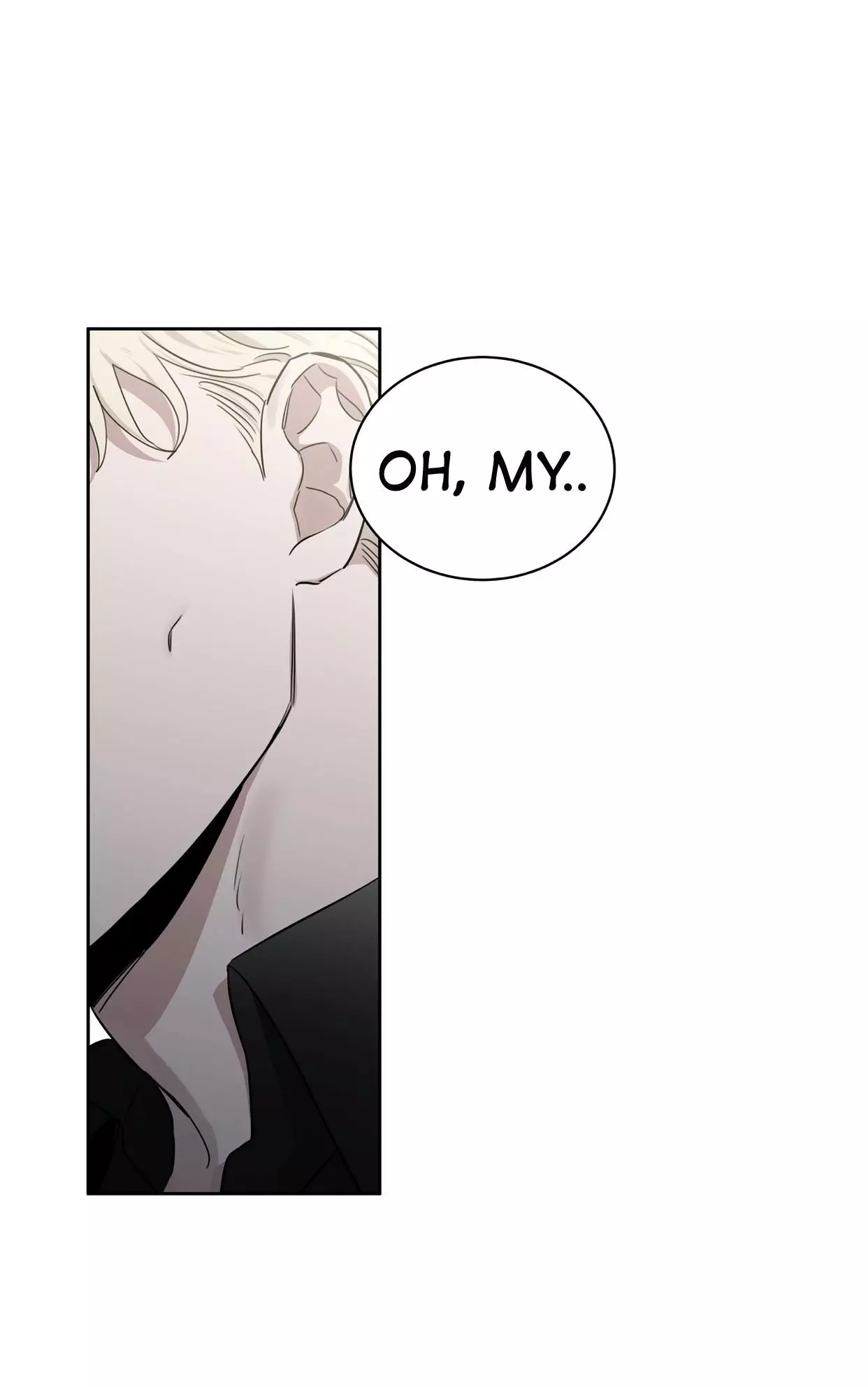 Roses and Champagne Chapter 47 page 56