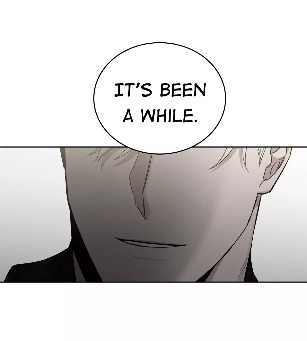 Roses and Champagne Chapter 47 page 57
