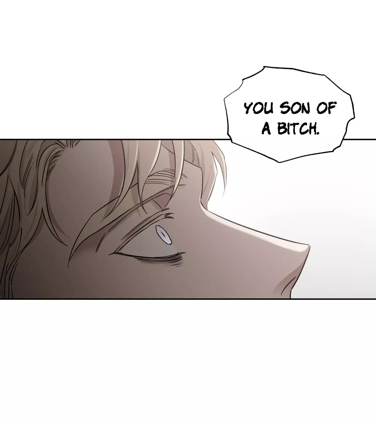 Roses and Champagne Chapter 47 page 72