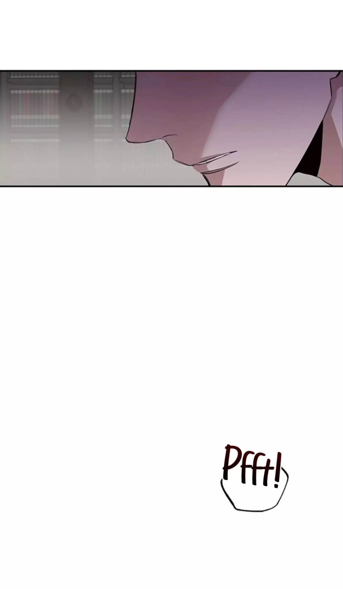 Roses and Champagne Chapter 5 page 9
