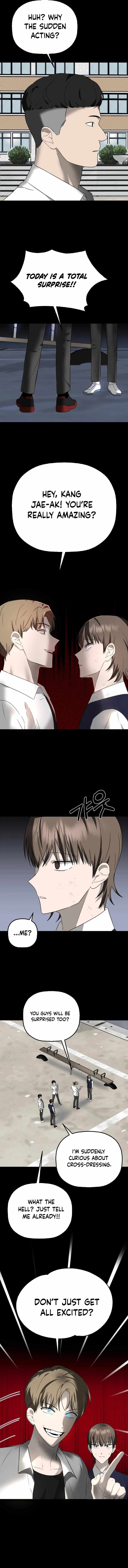 Round Chapter 1 page 7