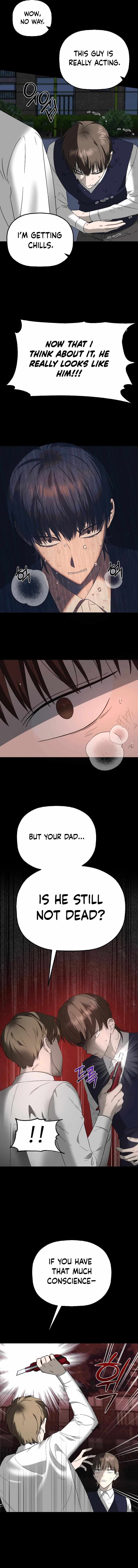 Round Chapter 1 page 9