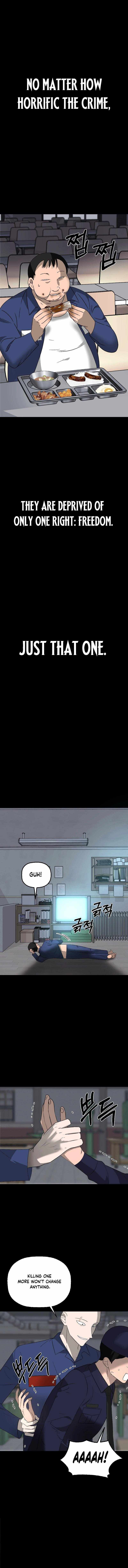 Round Chapter 1 page 17