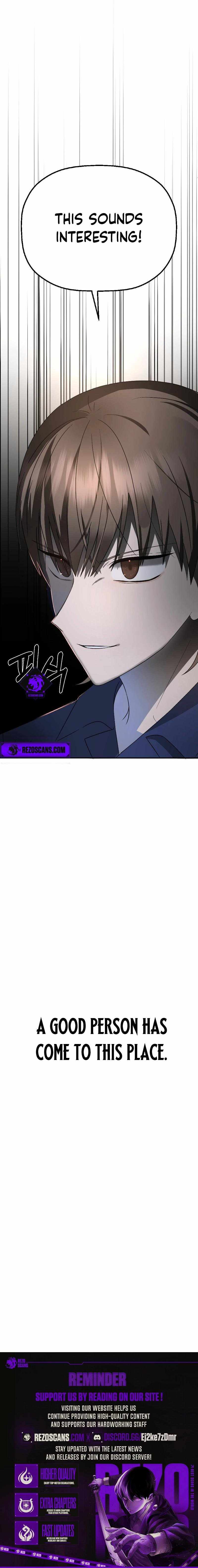 Round Chapter 1 page 25