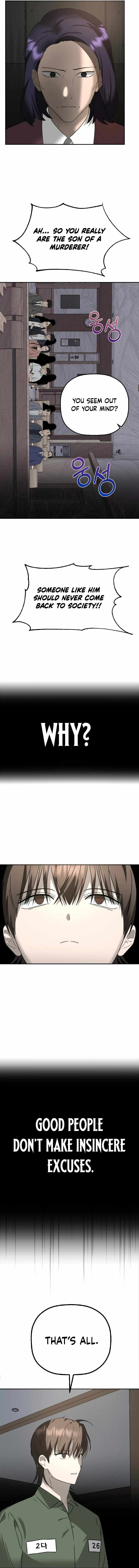 Round Chapter 1 page 14