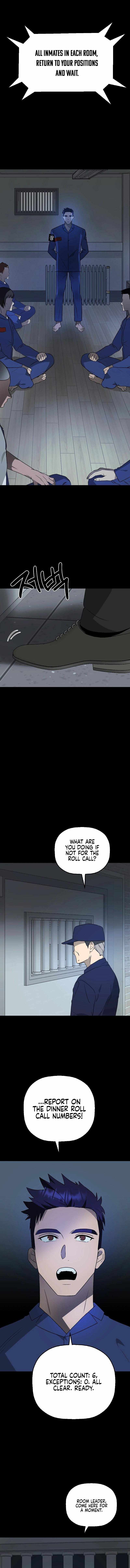 Round Chapter 10 page 7