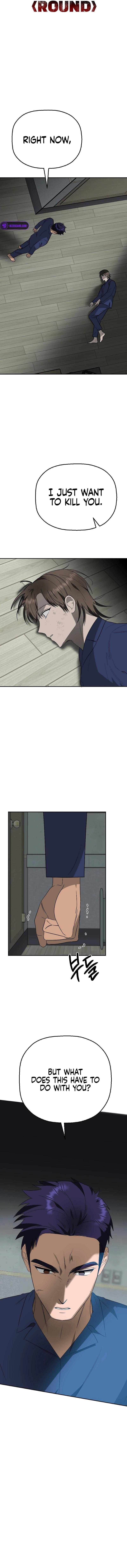 Round Chapter 10 page 10