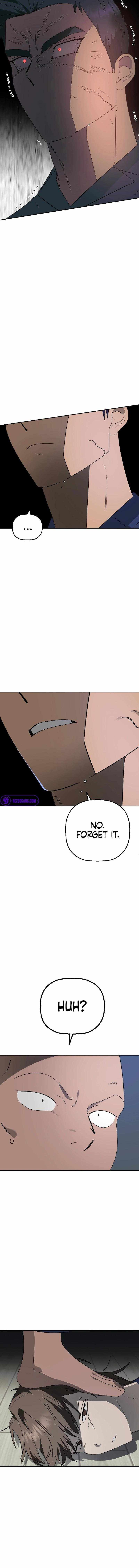 Round Chapter 10 page 13