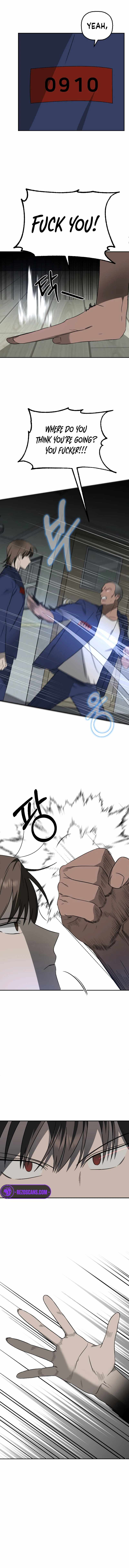 Round Chapter 11 page 3