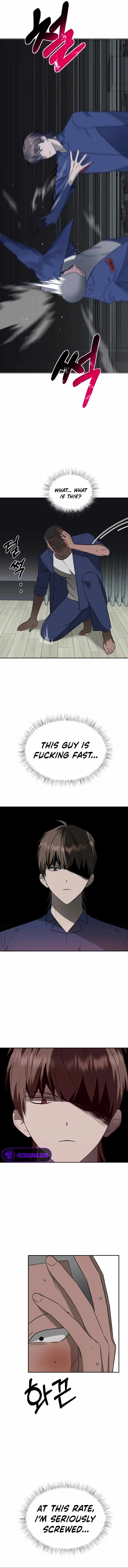 Round Chapter 11 page 4