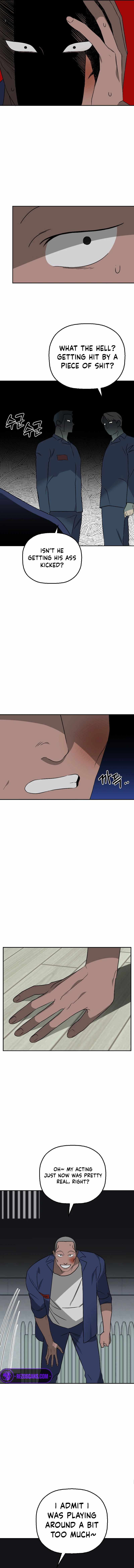 Round Chapter 11 page 5