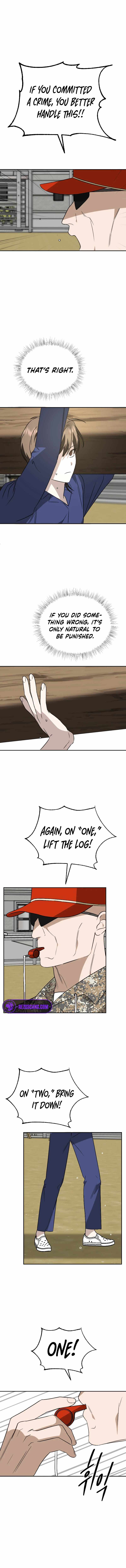 Round Chapter 11 page 8