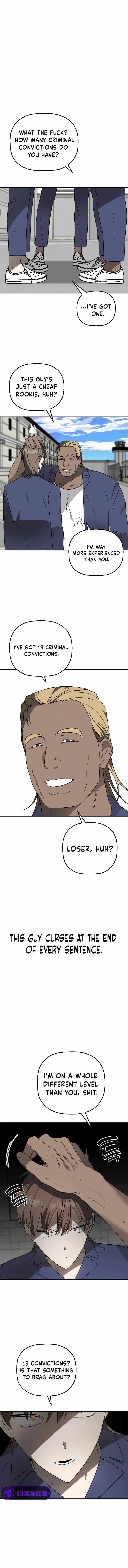 Round Chapter 12 page 3