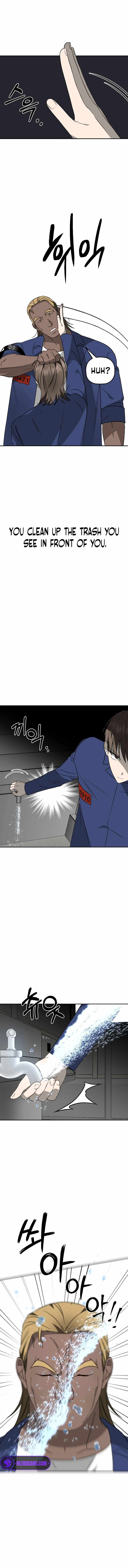 Round Chapter 12 page 8