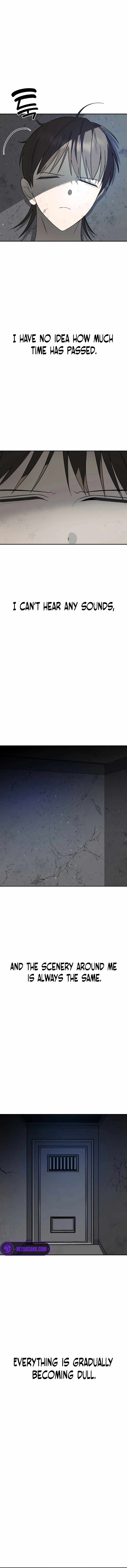 Round Chapter 13 page 10