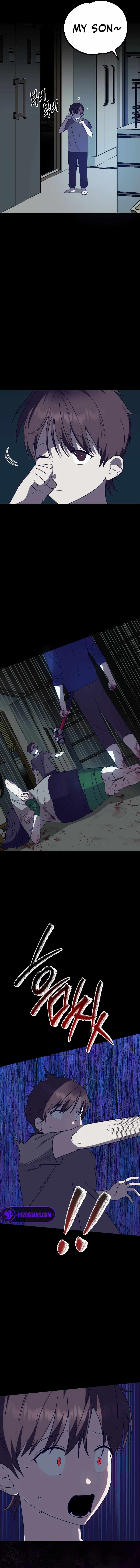 Round Chapter 13 page 13