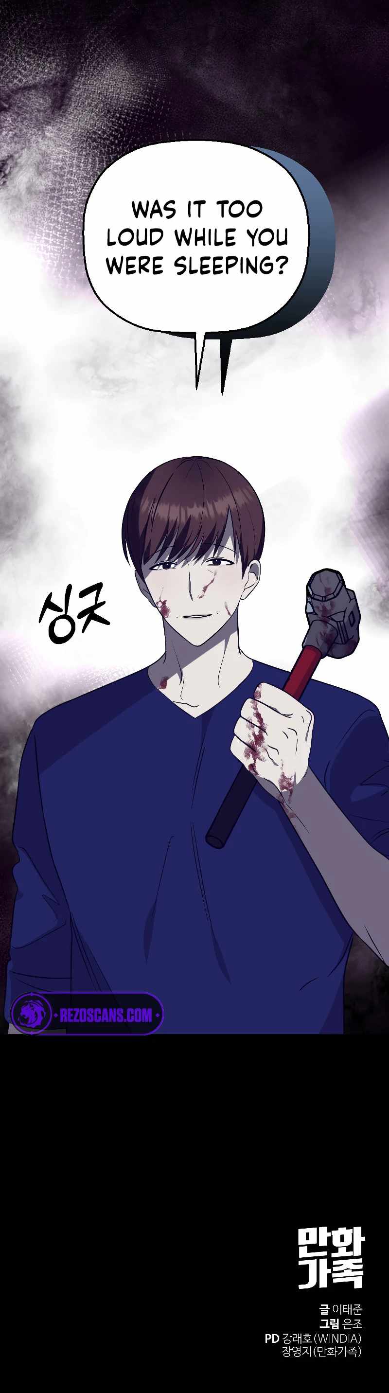Round Chapter 13 page 14