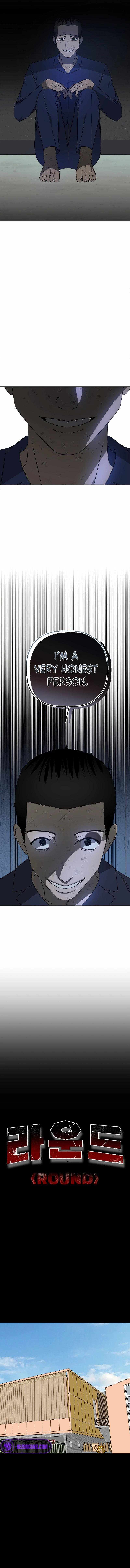 Round Chapter 15 page 7