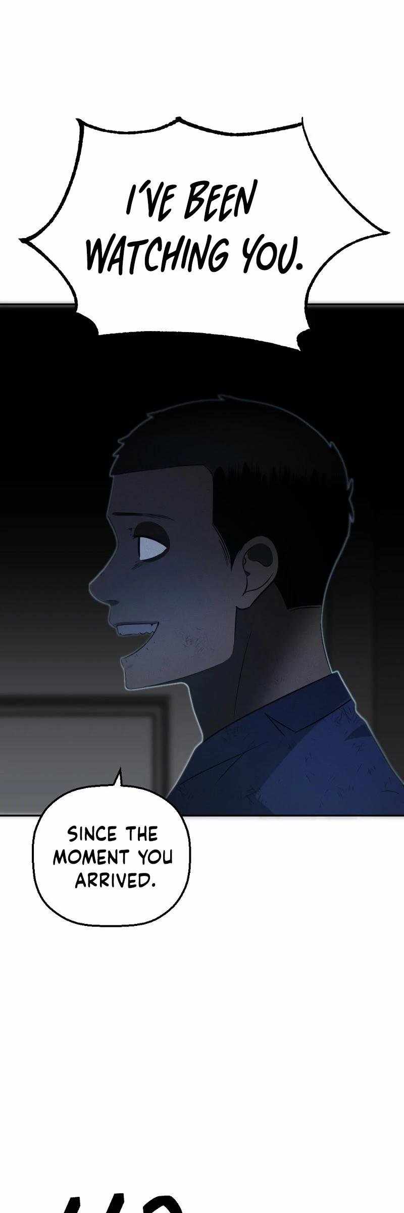 Round Chapter 15 page 2