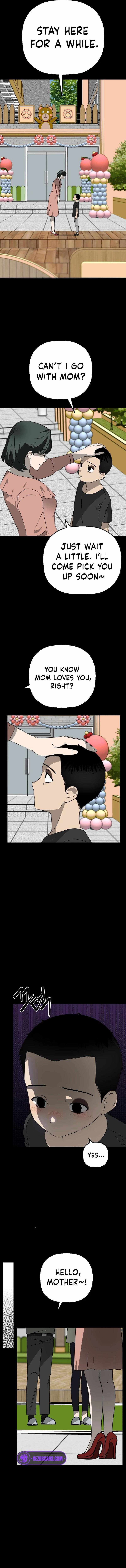 Round Chapter 15 page 8