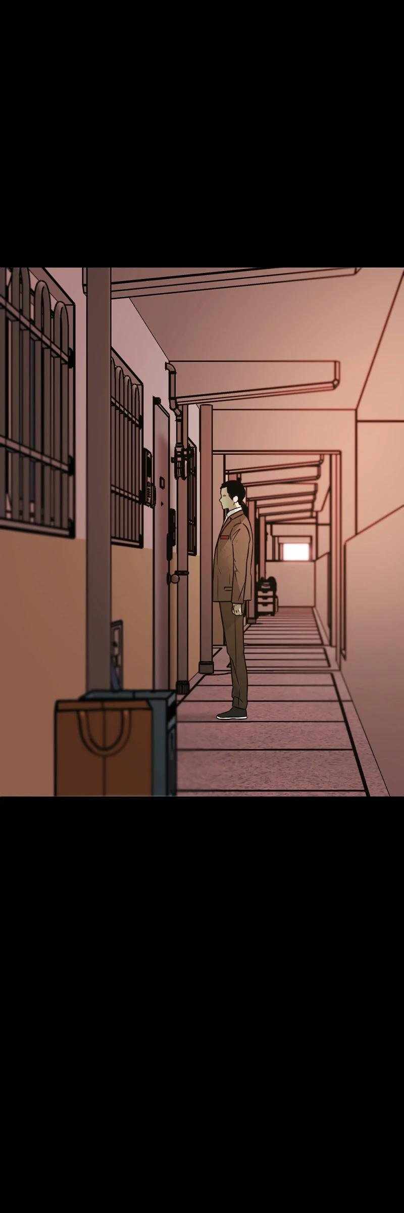 Round Chapter 16 page 2