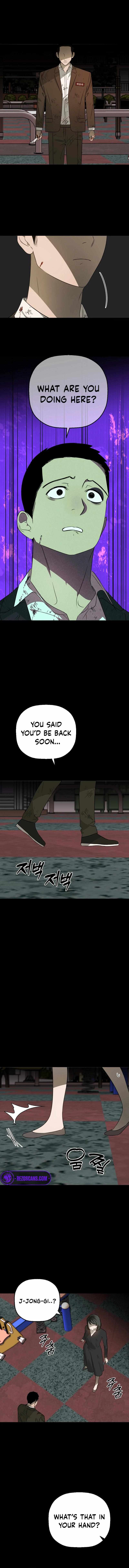 Round Chapter 16 page 6