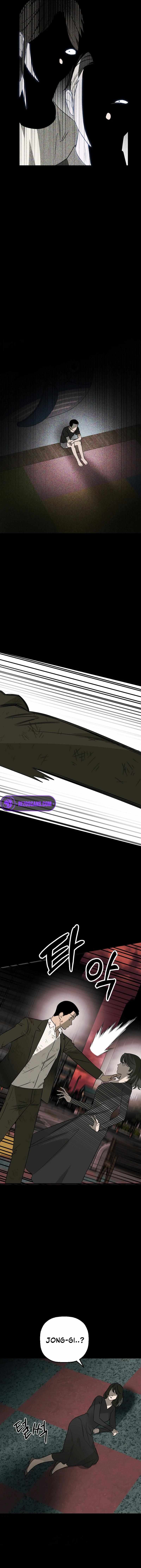 Round Chapter 16 page 13