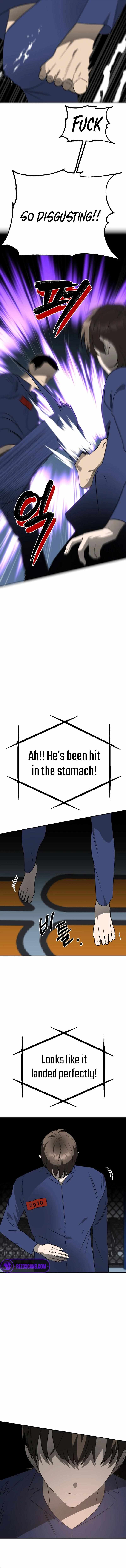 Round Chapter 17 page 13