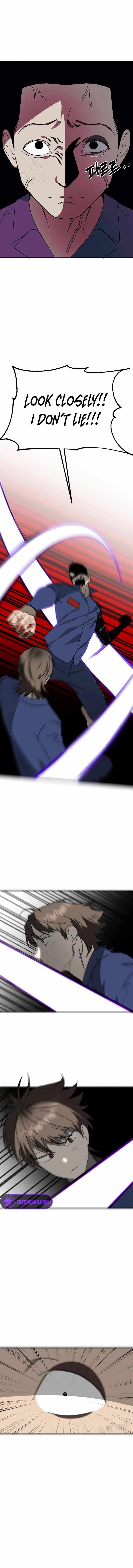 Round Chapter 18 page 17