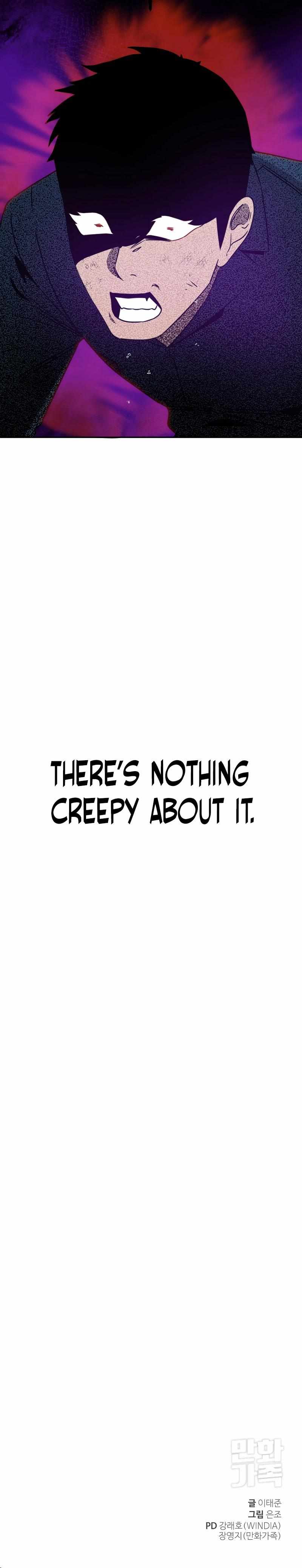 Round Chapter 18 page 19