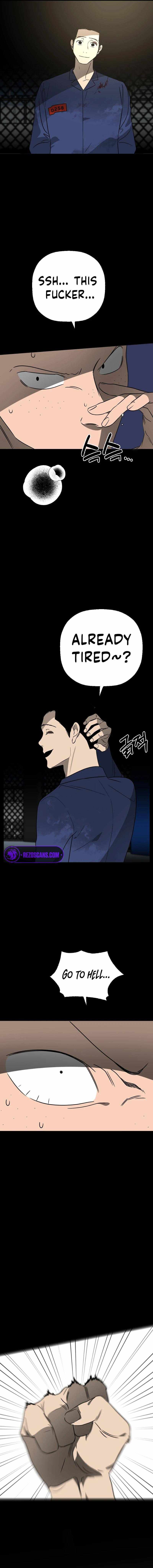 Round Chapter 18 page 5