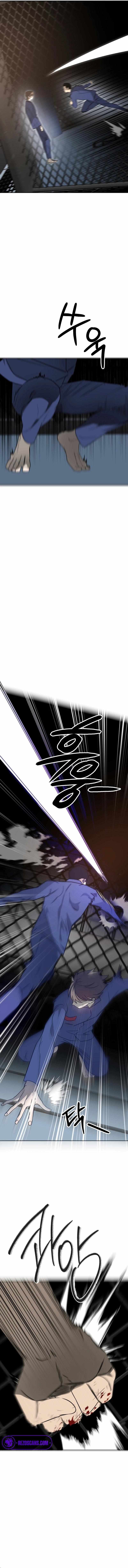 Round Chapter 18 page 15