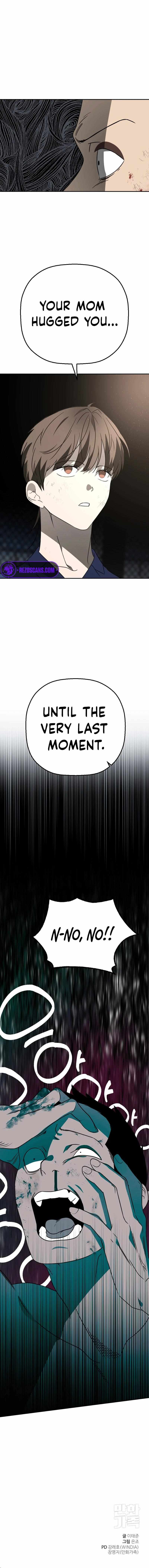Round Chapter 19 page 16
